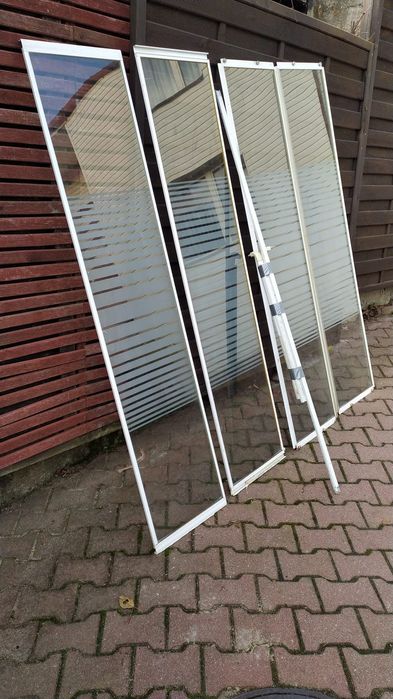 Kabina prysznicowa 70