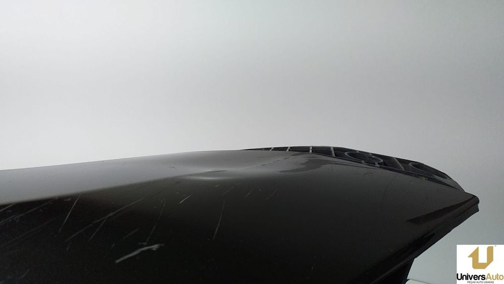 GUARDA-LAMAS FRONTAL ESQUERDO TOYOTA AURIS 2008 -1NDTV