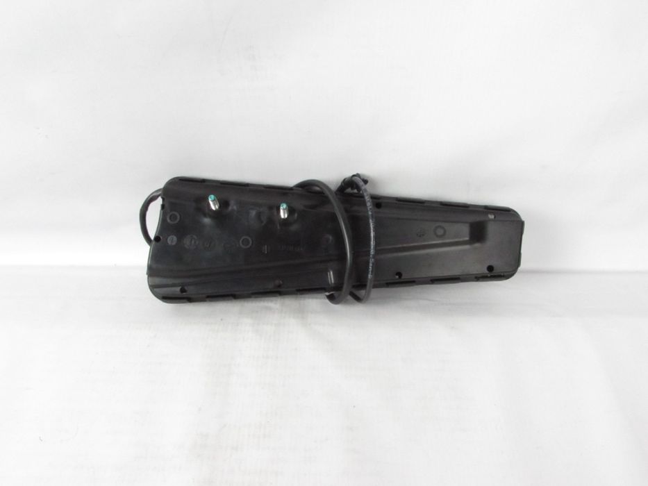Airbag Do Banco Mini Mini Ref: 72127315043