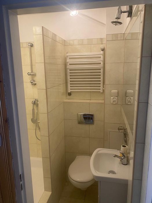 Mieszkanie 60,70m2 | Strzelno | ul.Michelsona | Sprzedaż
