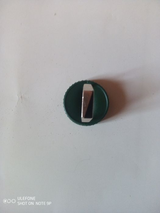 Продам серебряное кольцо