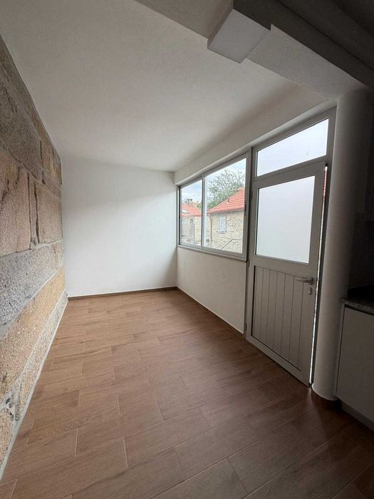 Casa para Arrendamento