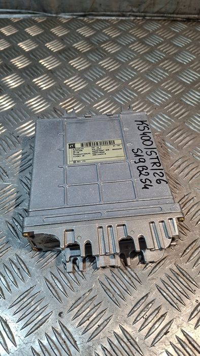 Sterownik Komputer Skrzyni Biegów Zf 6Hp-592C