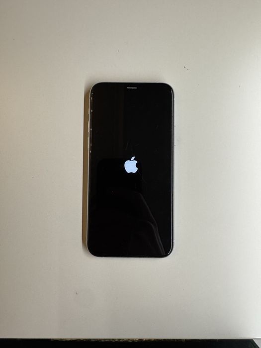 iPhone 11 Pro 256 GB – sprawny, duża pamięć