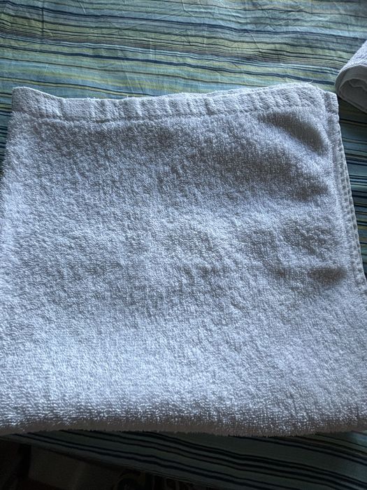 Sandalias compensadas