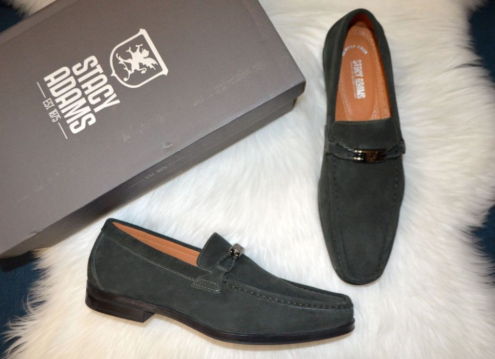 Stacy adams shop neville