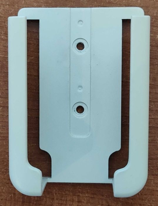 Suporte de parede para Comando de Ar Condicionado Samsung