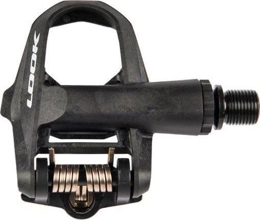 Look Keo 2 Max Carbon