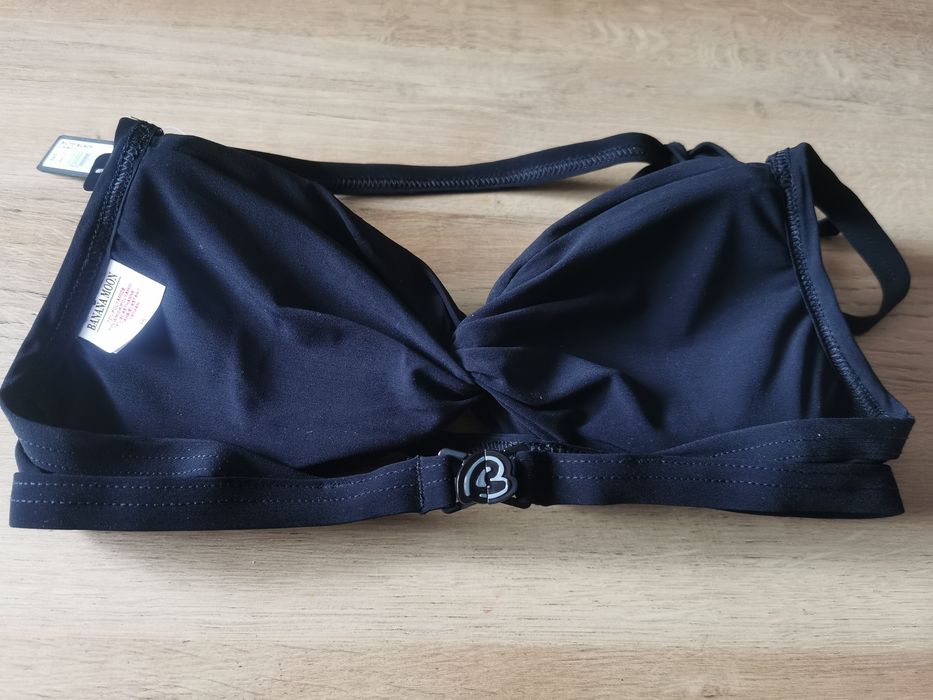 Banana Moon nowa góra od stroju kąpielowego rozm 36