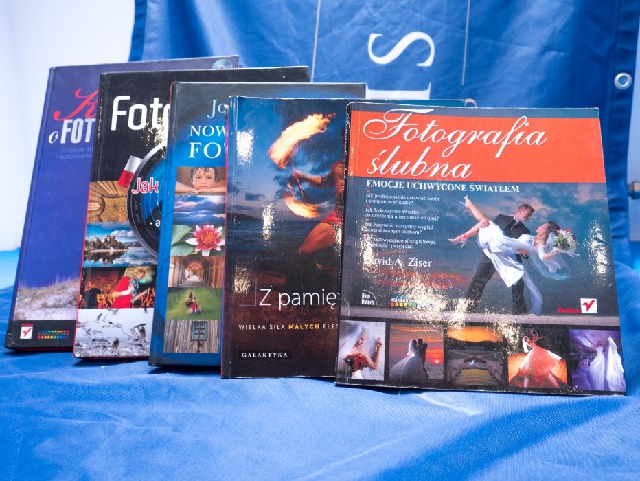 Mega Zestaw Foto NIKON D7000 + obiektywy + lampa + plecak