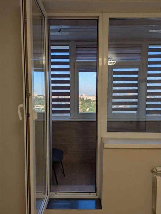 1к.кв. до метро 12 хв. пішки, єВідновлення, Салтівка