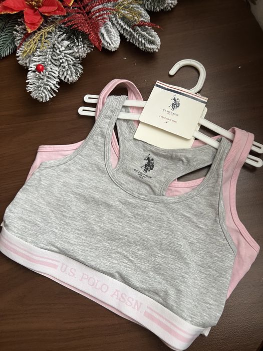 Комплект білизни Polo