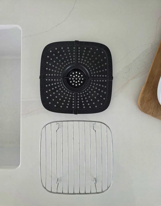 Air Fryer Xiaomi 3,5L Branca
