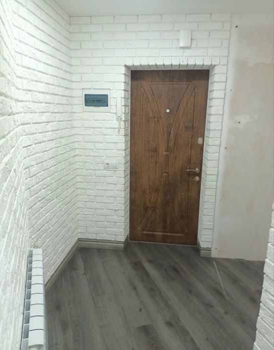 Продам 2-х кімнатну квартиру на Подолі м.Полтава