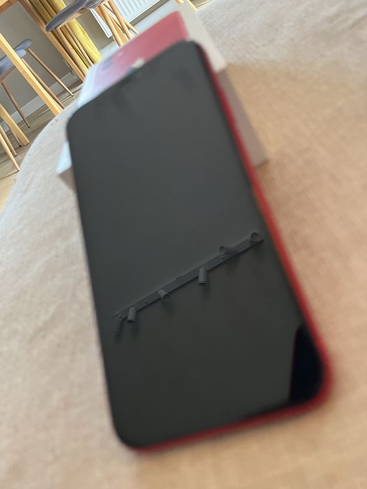Iphone 11 stan dobry