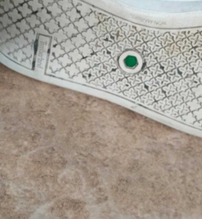 Buty damskie sportowe