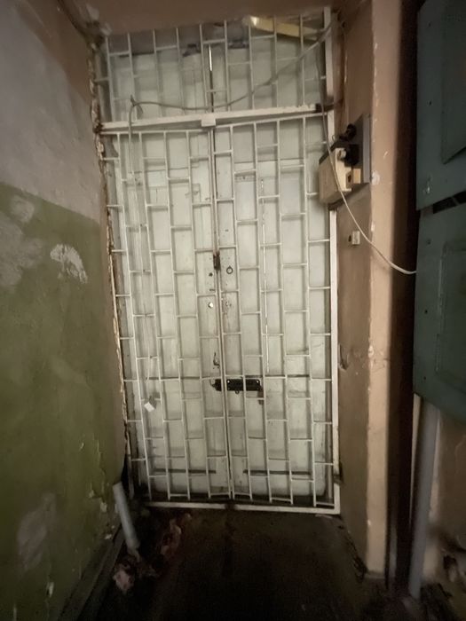 УГЛОВОЙ ФАСАД 100м2 Центр ‼️ Екатерининская ( Европейская) / Еврейская