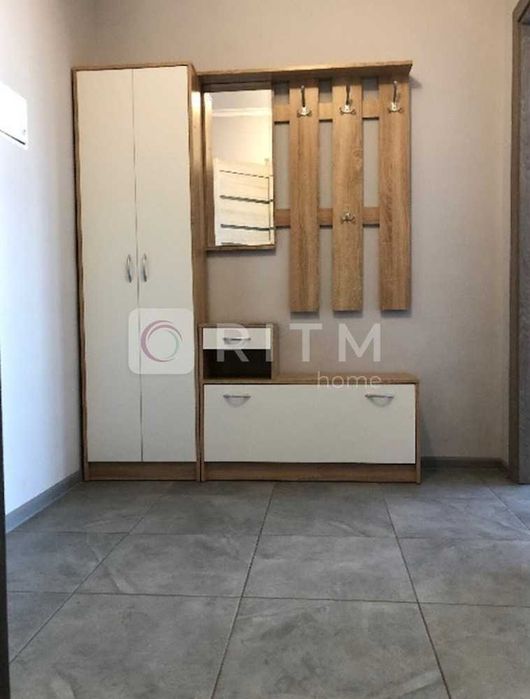 Продаж 1 кімнатної квартири по вул. Бенцая 7