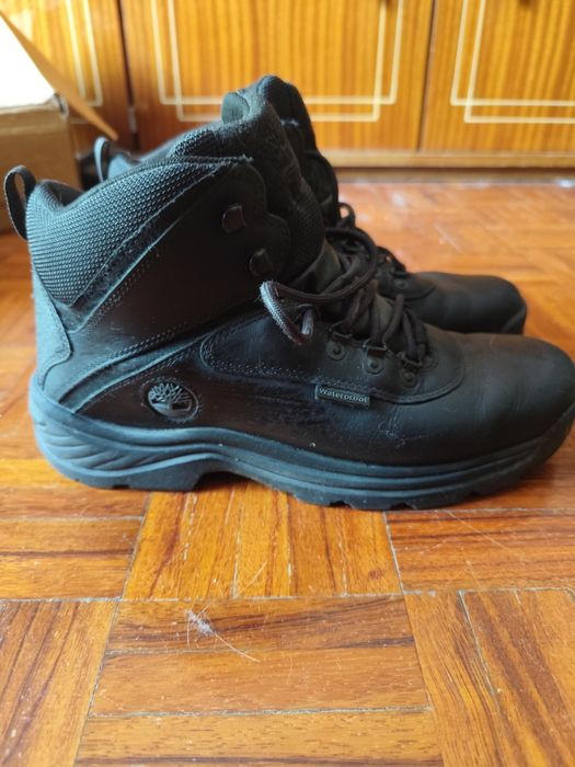 Botas Timberland  44