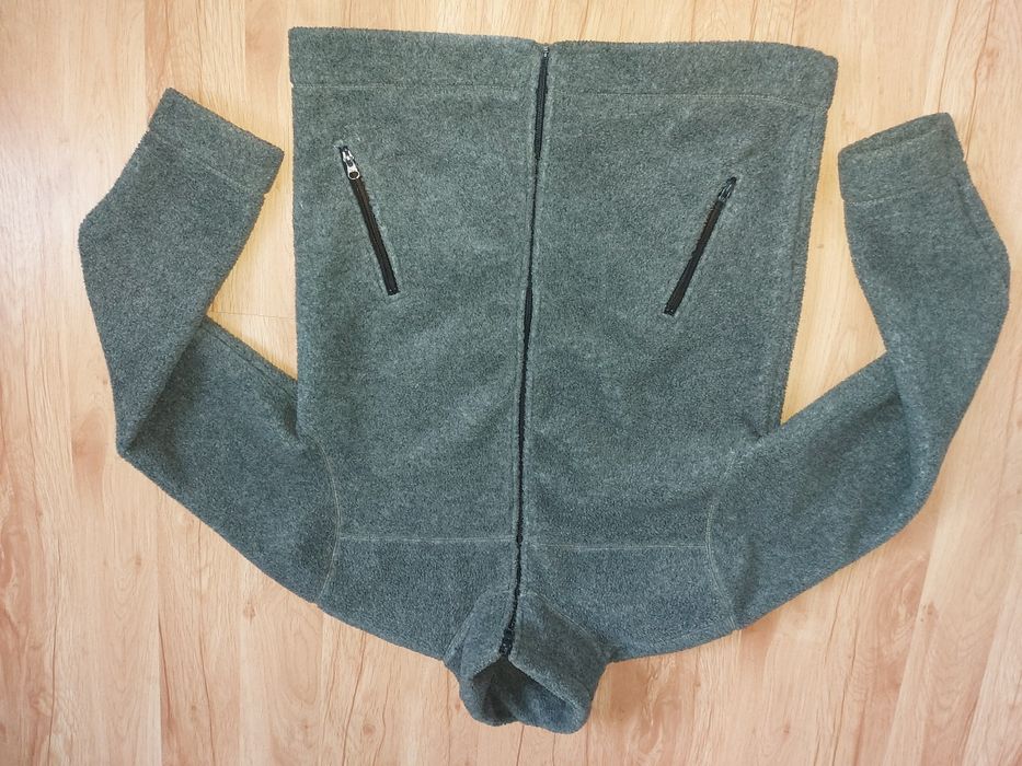 Polar bluza GAP super stan polecam