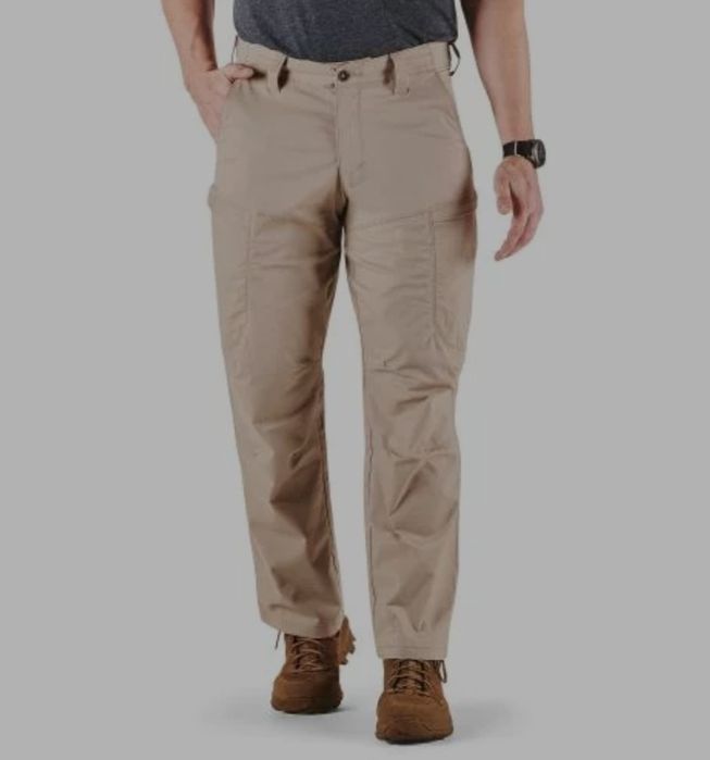 Штани тактичні 511 Оригінал