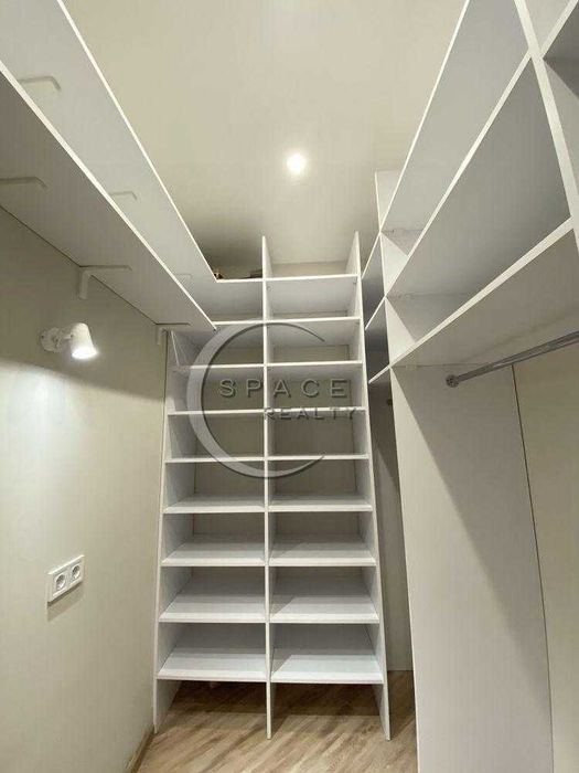 3-комнатная квартира по адресу Новопечерский пер. (площадь 123 м²) - Atlanta.ua - фото 17