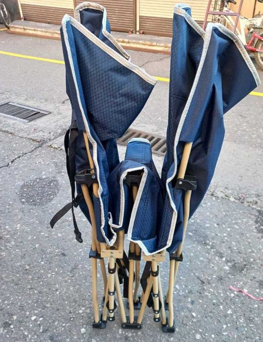 Тактична розкладачка до 130кг нато розкладушка туристична раскладушка