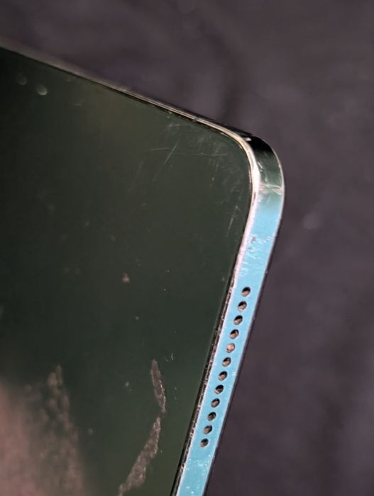 Xiaomi Mi Pad 5 128 ЧИТАТИ ОПИС!