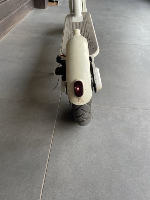 Продам Электро - самокат