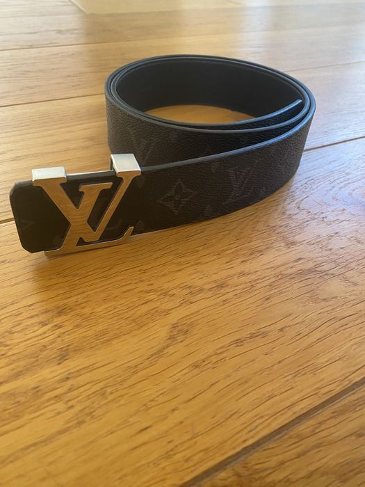 Pasek LV rep stan dobry