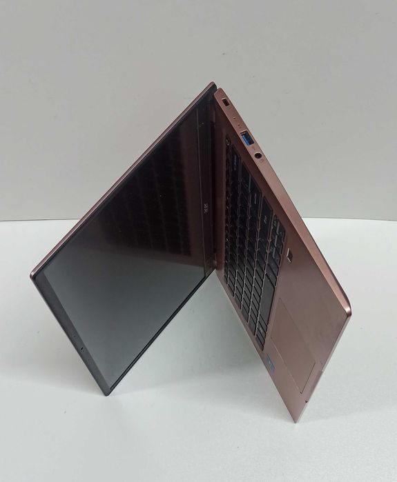 Laptop Acer Swift 1 N20h2  Nowy Lombard Raków