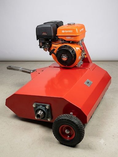 Moto 4 marca SYM 250 CV