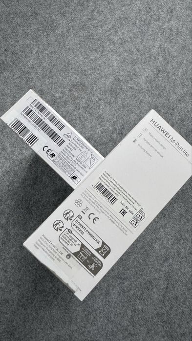 Huawei MatePad SE + Rysik