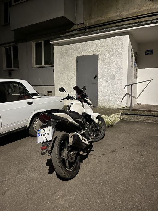 Лифан кп 200 цена шара