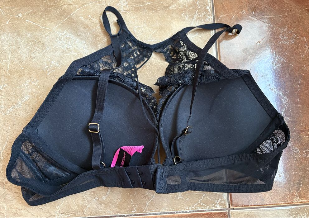 Бюстгалтер La senza