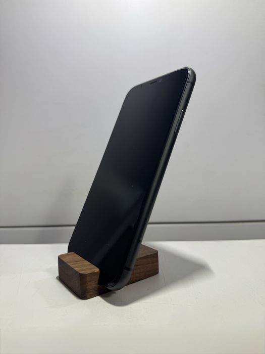 iPhone 11 128gb (Como novo)