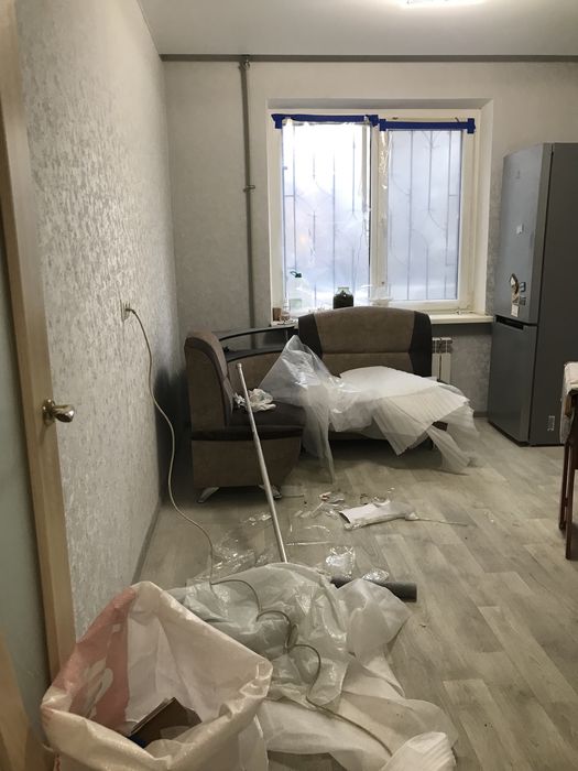 Клінінг Прибирання Хімчистка Уборка Днепр  Диванів Килимів