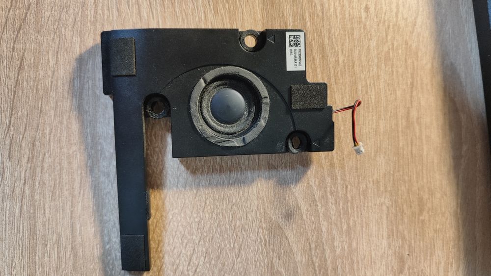 Głośnik basowy JBL do laptopów Lenovo