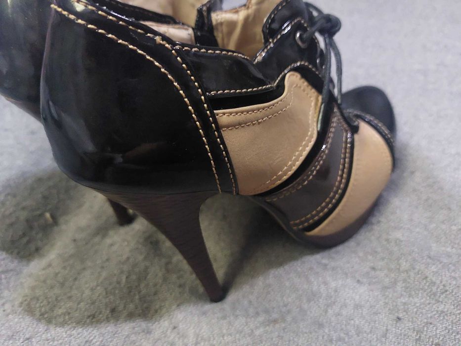 Продам Ботильйоны