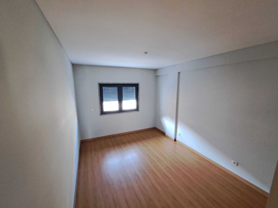 Apartamento T2 - Quinta do Conde, Sesimbra