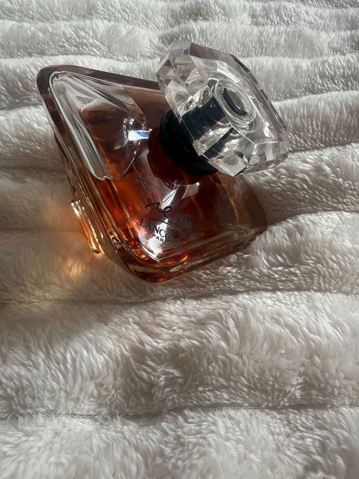 Lâncome Trésor - Eau de Parfum