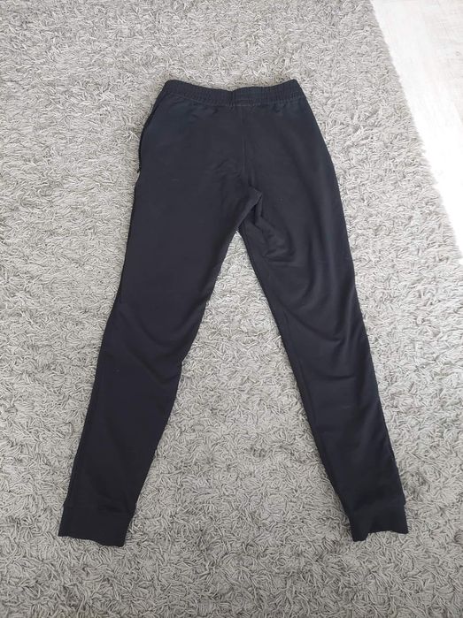 Spodnie adresowe Adidas