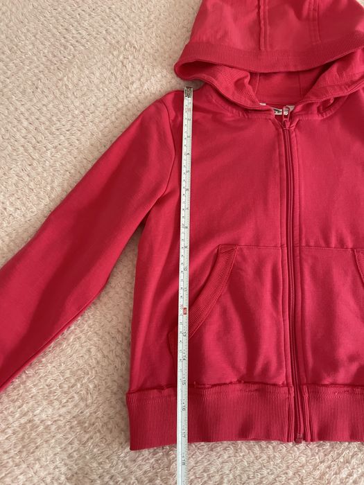 Bluza Coccodrillo- rozm.128