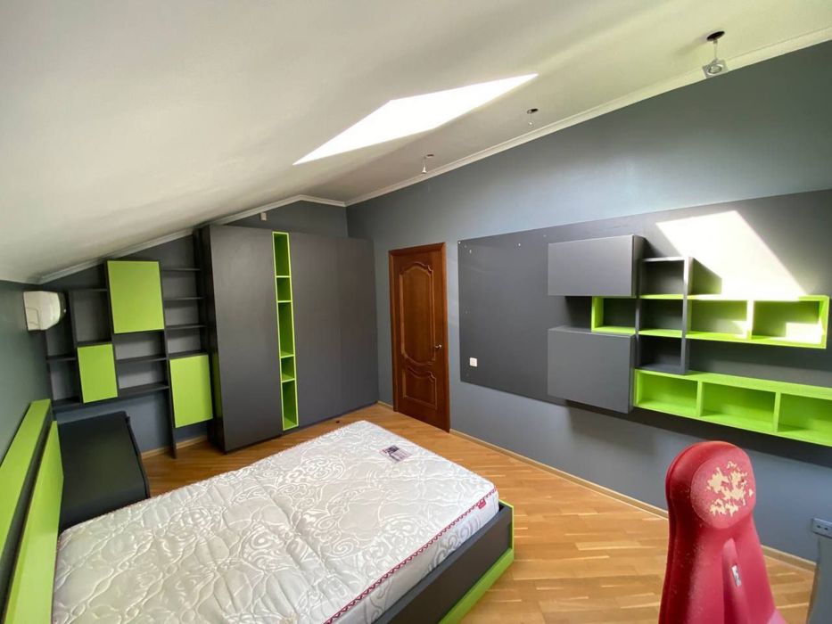 405 м2 під будь-який бізнес ШКОЛИ САДКИ КЛІНІКИ БАНКИ ЛІКАРНІ І ін