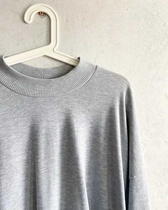 Sukienka tunika Gina tricot