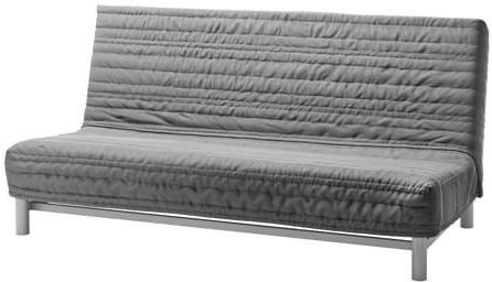 Ikea beddinge sofa łóżko
