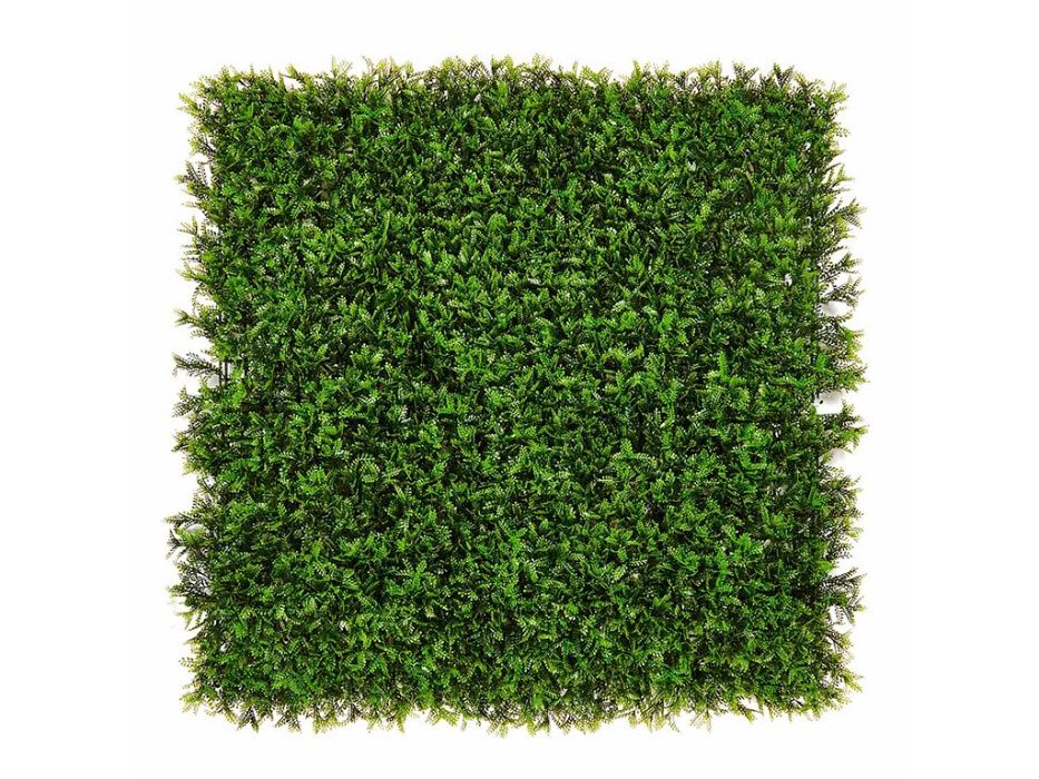 Jardim Vertical - LINK