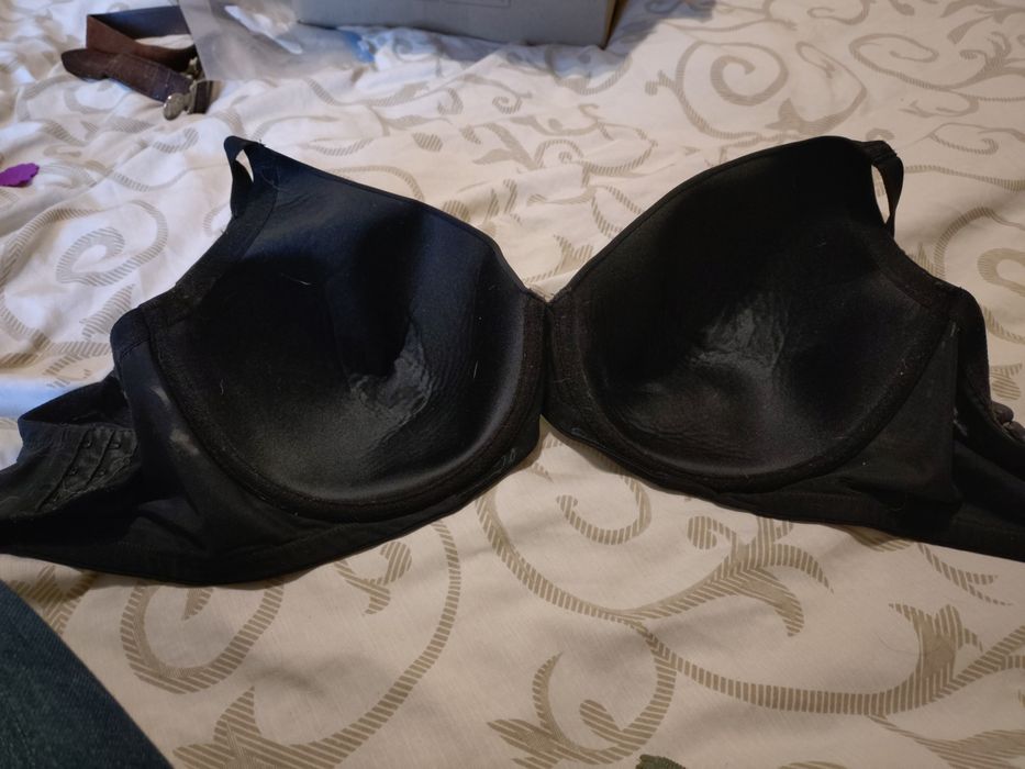 Бюстгальтер Natori 38DDD