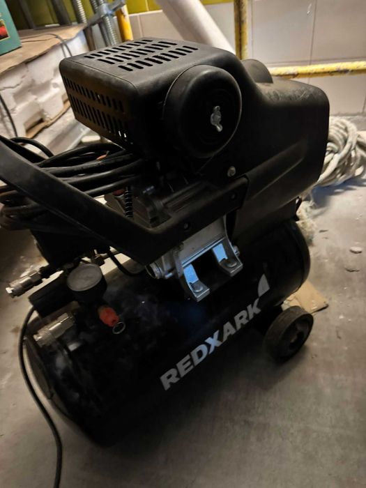 OPORTUNIDADE de equipamentos em ótimo estado