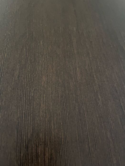 Recepcja w bardzo dobrym stanie